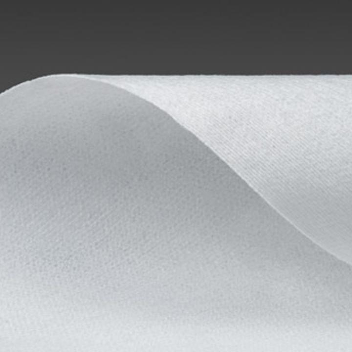Produktbild Profi Sauber Saugfähiges Industriereinigungsvlies ProfiSauber POWER 250