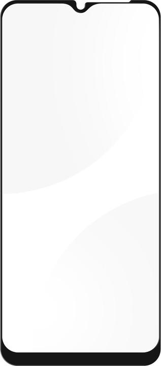 Produktbild Avizar Panzerglas Schutzfolie 9H (1 Stück, Samsung Galaxy A14)