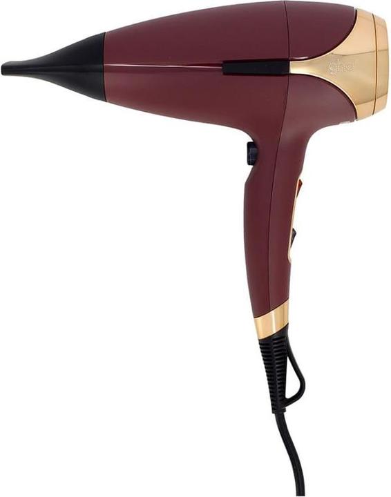 Immagine prodotto ghd helios