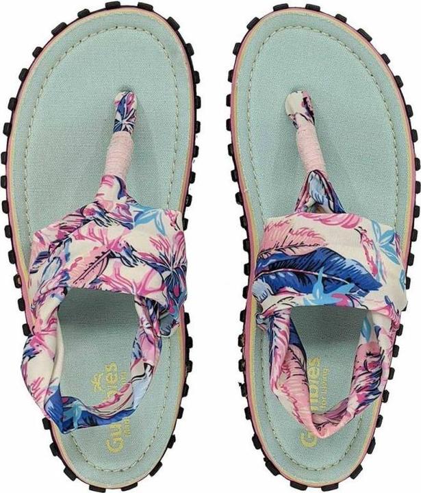 Produktbild Gumbies Slingback (39)