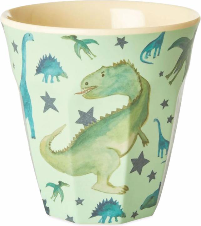 Image du produit Rice Mug