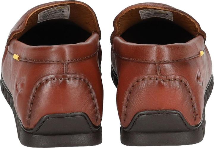 Produktbild Dockers Slipper (43)