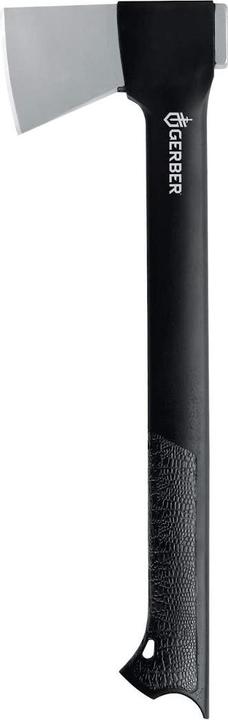 Actual product image Gerber Gear Axe Gator Combo II