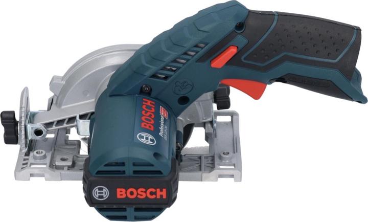 Actual product image Bosch Professional GKS 12V