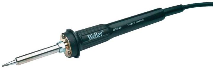 Produktbild Weller Erem Lötkolben