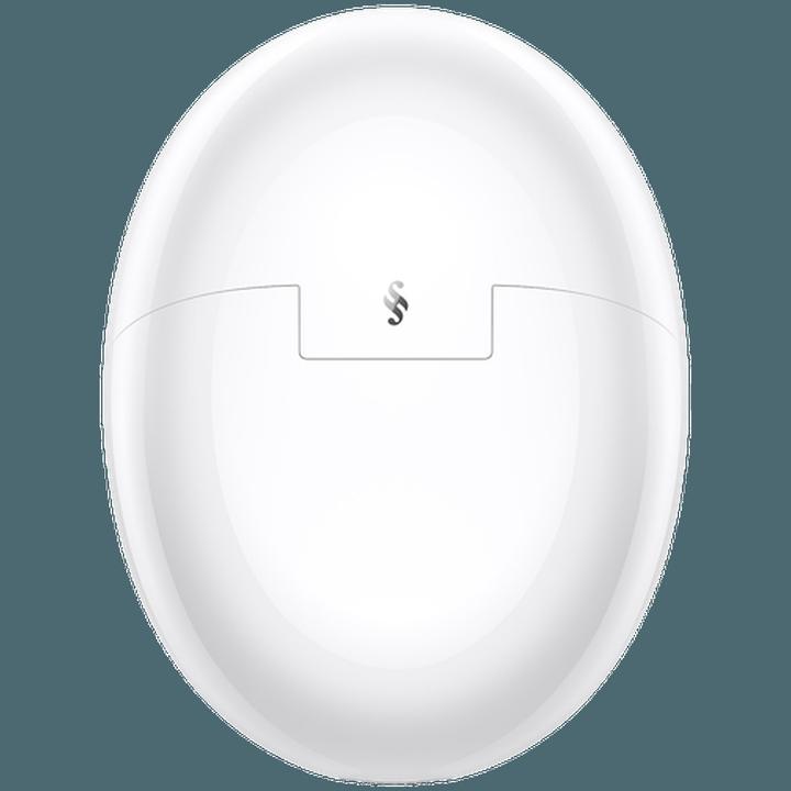 Image du produit Huawei FreeBuds 6 (ANC, 4 h, Sans fil)