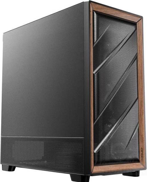 Immagine prodotto Antec Flux SE (ATX, ITX, mATX, E-ATX)