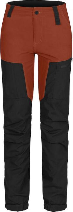 Produktbild Clique Kenai Cargohose (XS)