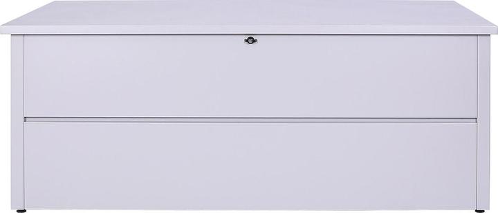 Actual product image MCW J56-XL