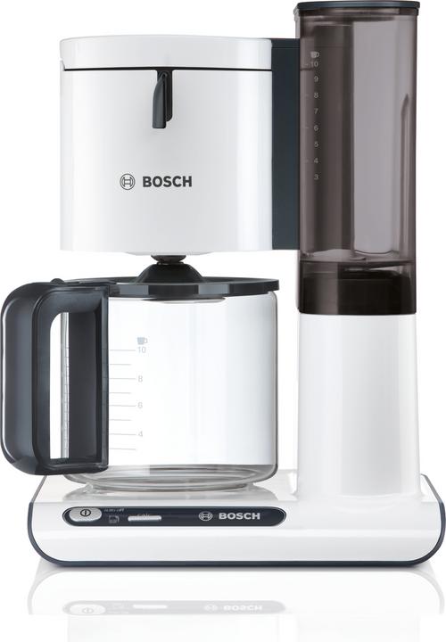 Bosch Hausgeräte TKA8011 Styline