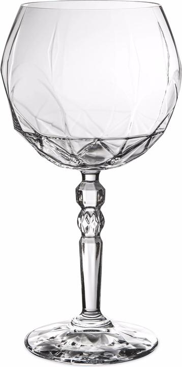 Verres à cocktail