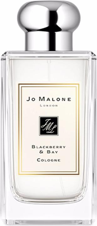 Produktbild Jo Malone Blackberry & Bay Cologne (Eau de cologne, 100 ml)