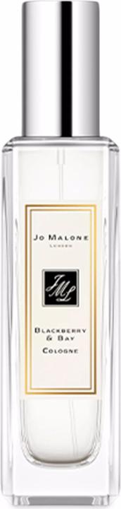 Produktbild Jo Malone Blackberry & Bay Cologne (Eau de cologne, 100 ml)