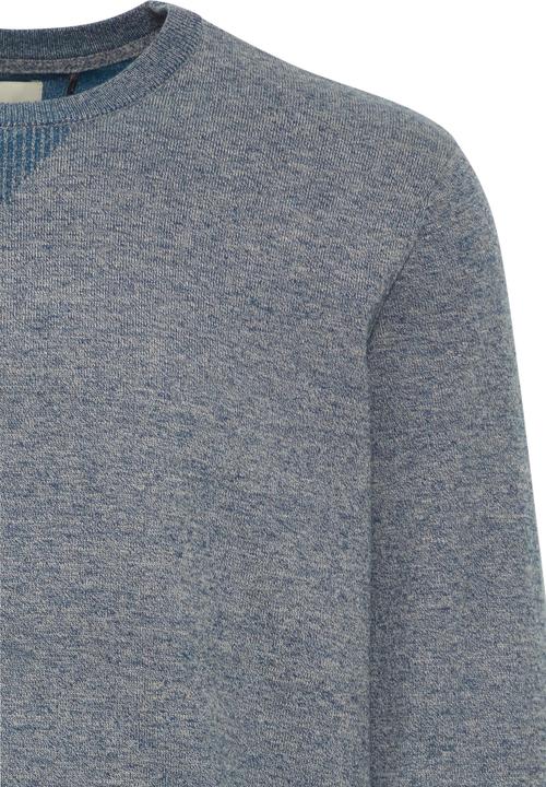 Immagine prodotto Blend BHBruton pullover 20715850 (L)
