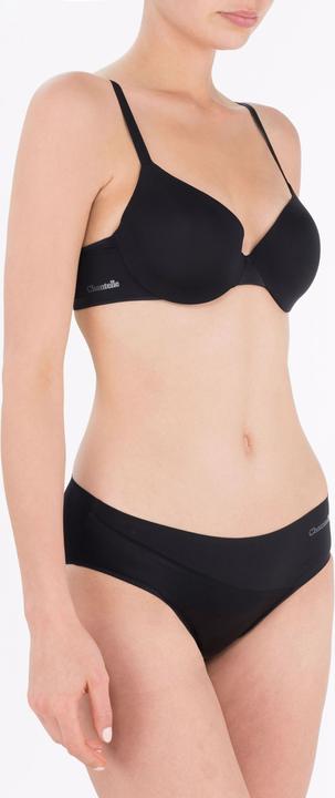 Produktbild Chantelle T-Shirt-BH "Essentiall" (90 C)