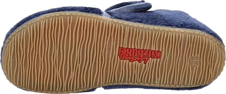 Image du produit Living Kitzbühel Chaussures à scratch Baby's Velours uni (29)