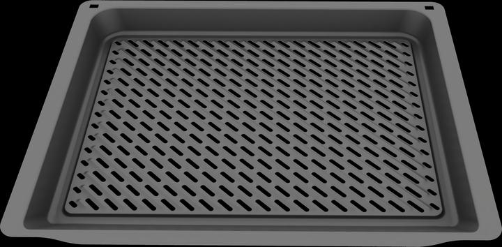 Actual product image Siemens HZ629070