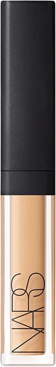 Produktbild NARS Cosmetics Mini Radiant Creamy Concealer Vanilla (Ginger)