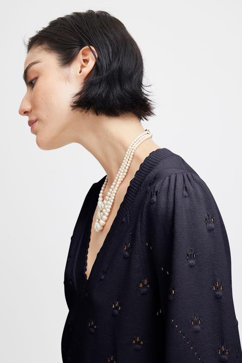 Actual product image Atelier Rêve IRGABRIELLE LS5 - 20119424 (L)