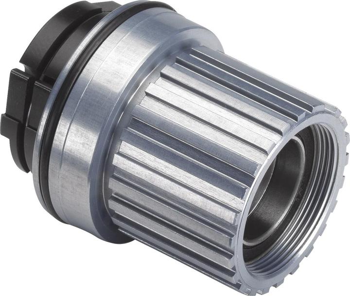 Elite Freilaufkörper Shimano MTB 12G für Turno, Drivo, Direto, Suito