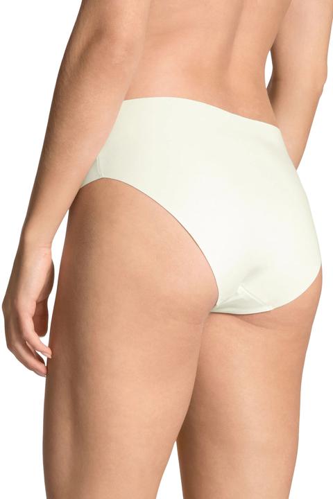 Actual product image Calida Natural Skin (XXS, Single pack)