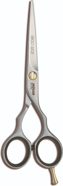 Immagine prodotto Jaguar 82055 Pre Style (13.97 cm)