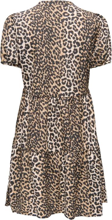 Produktbild Only ONLNOVA Kurzes Kleid Kleid (S)