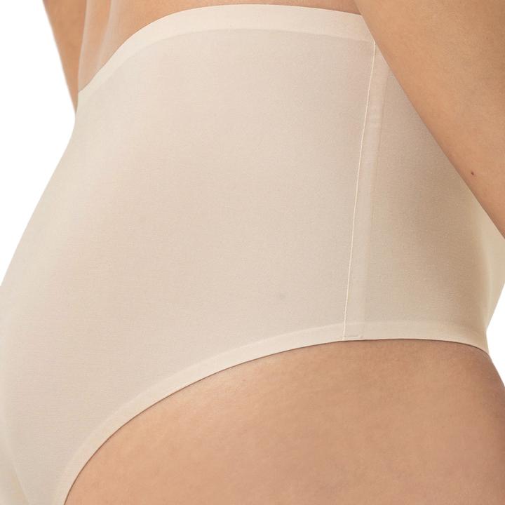 Immagine prodotto Mey 3er Pack Simply Better Invisibles Taillen Slip (S, confezione da 3)