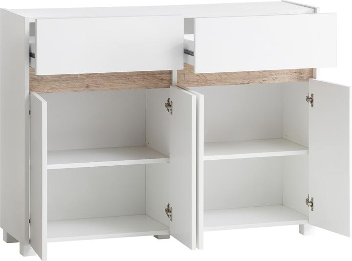 Actual product image Schildmeyer Cosmo (112.5 x 33 x 85 cm)