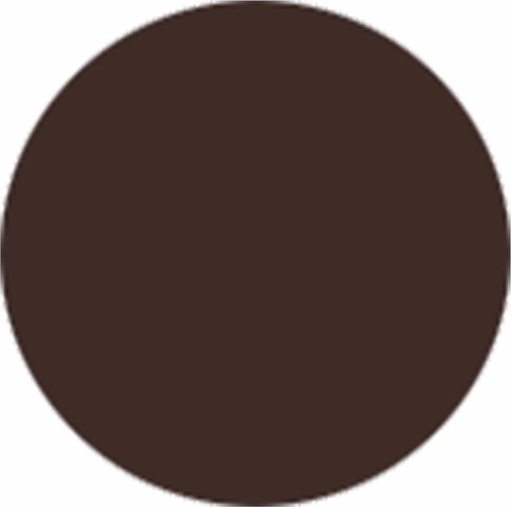 Actual product image Byredo Eyeliner (Practical Brown)