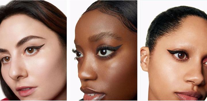 Actual product image Byredo Eyeliner (Practical Brown)