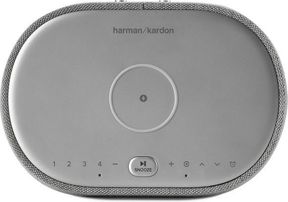 Image du produit Harman/Kardon Citation Oasis (WiFi, Bluetooth)