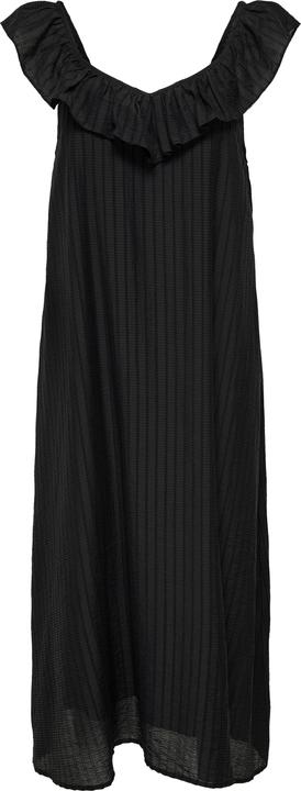 JdY JDYAURORA Midikleid Kleid