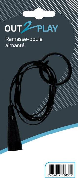 Immagine prodotto Winfun Pickup Magnetico A Sfera Out2play