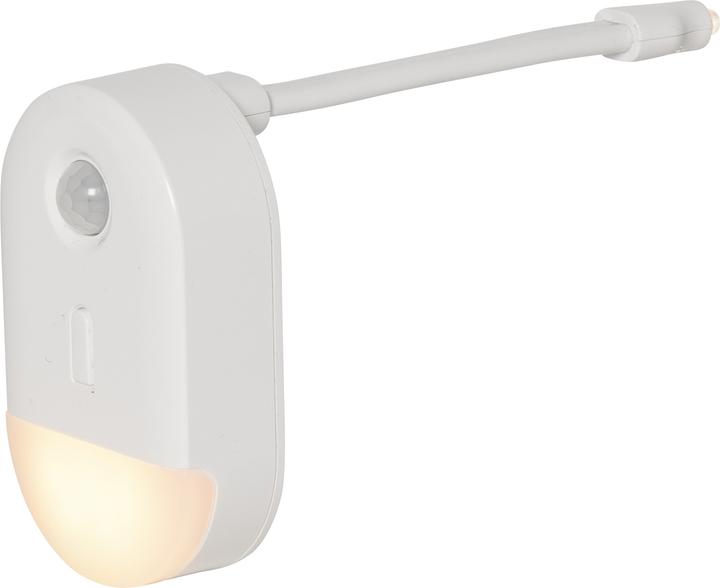 Star Trading Toilet light