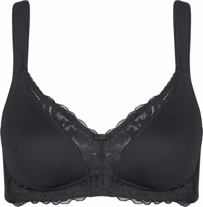 Produktbild Triumph Bustier "Modern Lace+Cotton" (Einzelpack, 85 A)
