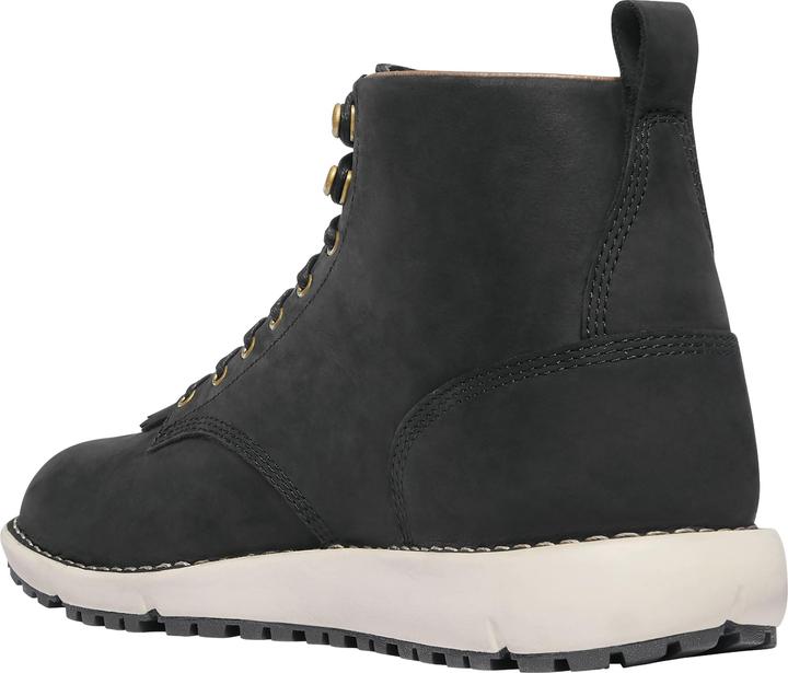 Actual product image Danner Logger 917 GTX (42)