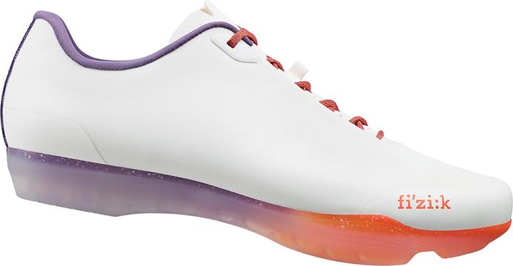 Produktbild Fizik Beat Shoes (46)