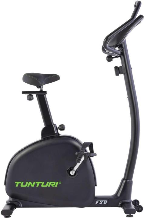 Tunturi Signature F20 Heimtrainer