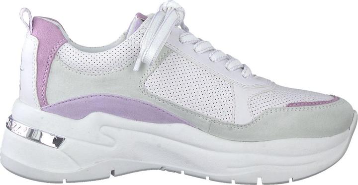 Produktbild Marco Tozzi Sneaker (41)