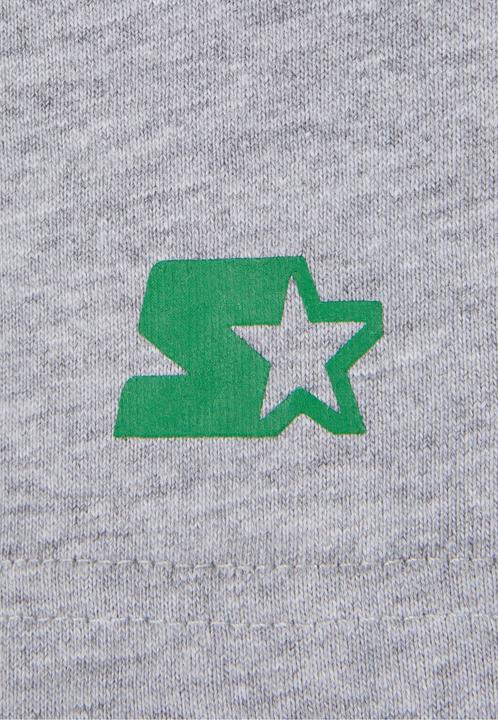 Image du produit Starter Thé établi en 1971 - 161491 (XL)