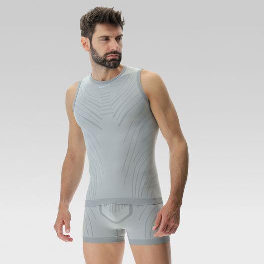 Produktbild UYN Ärmelloses Unterhemd Motyon 2.0 (L, XL)