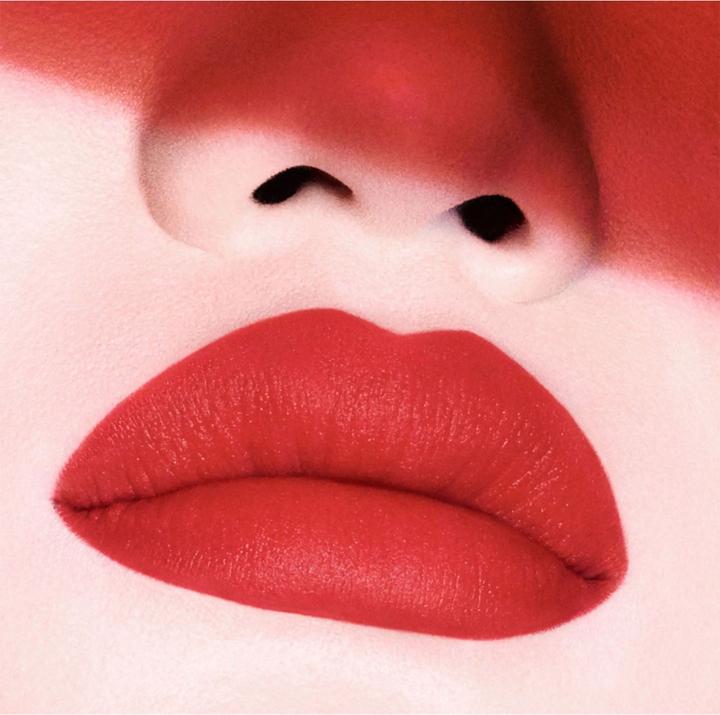 Immagine prodotto NARS Cosmetics lip gloss (Pin up)
