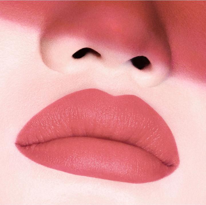 Image du produit NARS Cosmetics Lipgloss (Shag)
