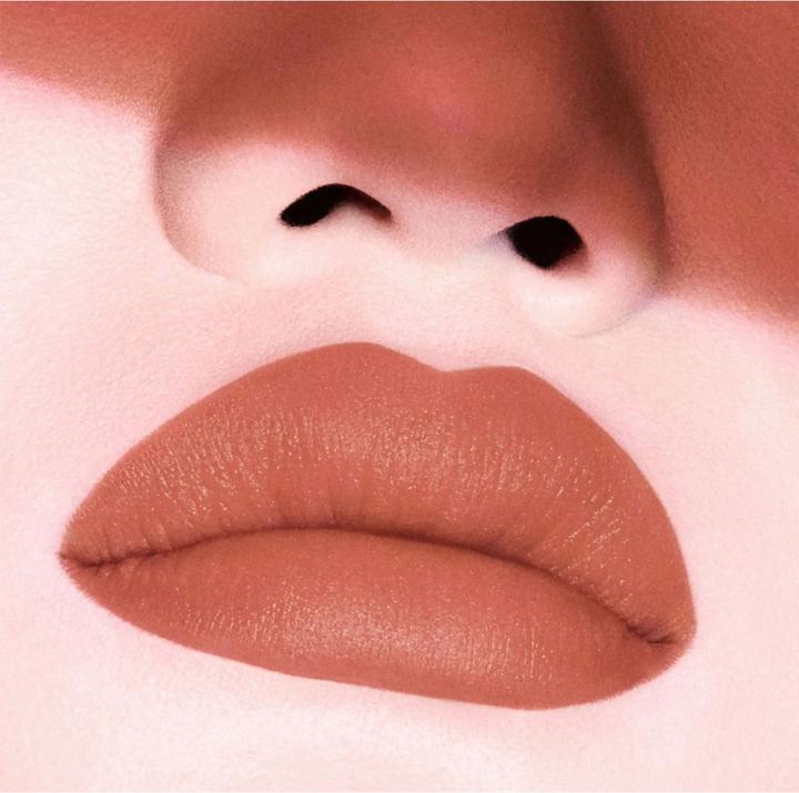 Image du produit NARS Cosmetics Lipgloss (Thurst)