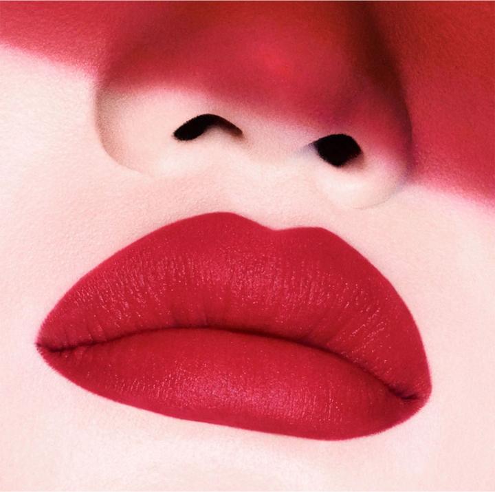 Image du produit NARS Cosmetics Lipgloss (Déclenchement d'alimentation)