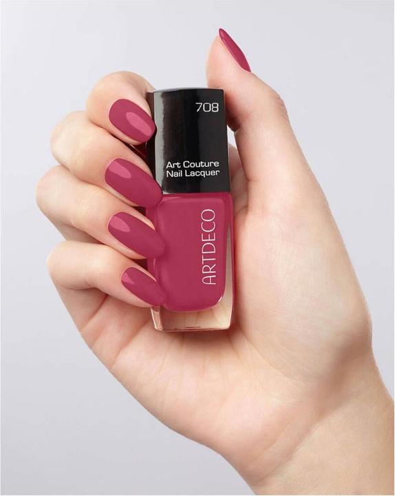 Produktbild Artdeco Nail Lacquer (708 Blooming Day, Farblack)
