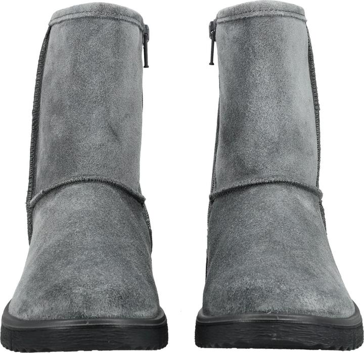 Immagine prodotto Legero Stiefelette (39)