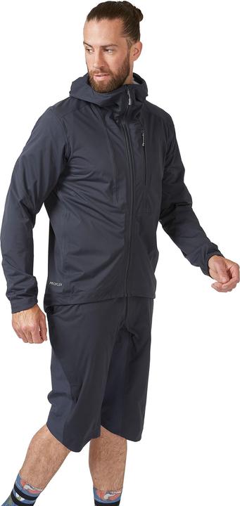 Produktbild Rab Cinder Kinetic (M)