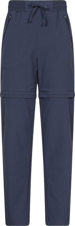 Produktbild Mountain Warehouse Explorer Hosen (40)